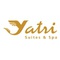 Yatri Suites & Spa