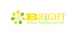 Bright Office Systems Pvt.Ltd