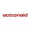 ActionAid International Nepal_image