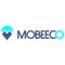 MOBEECO_image
