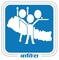 Child Development Society_image