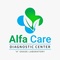 Alfa Health Care and Diagnostic Center_image