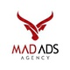 Mad Ads Agency