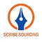 Scribe Sourcing_image