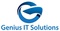 Genius IT Solutions_image