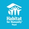 Habitat for Humanity International Nepal
