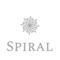 Spiral Enterprises