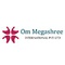 Om Megashree Pharmaceuticals