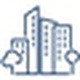 Goldstar Accountants