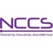 NCCS
