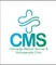 Concierge medical services & multispeciality clinic_image
