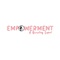 Empowerment Group_image
