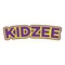 Kidzee Nepal
