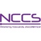 NCCS