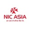 NIC Asia Bank