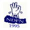 National Federation of the Deaf Nepal (NDFN)_image