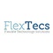 Flextecs Nepal