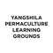 Yangshila Permaculture Learning Grounds (YPLG)_image