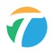Techrida Inc.