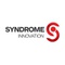 Syndrome Innovation
