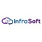 InfraSoft Solutions