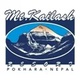 Hotel Mount Kailash Resort