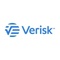 Verisk Nepal