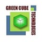 Green Cube Technologies_image