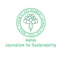 Nepal Forum of Environmental Journalists (NEFEJ)_image