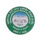 Shubharambha Dairy And Agrovet Research Private Limited.