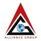 Alliance Human Resources