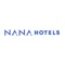 The Nana Hotels