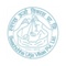 Swachchha Urja Bikash Pvt. Ltd