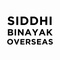 Siddhi Binayak Overseas_image