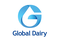 Global Dairy_image