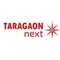 Taragaon Regency Hotel_image