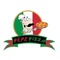 Pepe pizza restaurant and bar pvt LTD_image