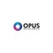 Opus Manpower
