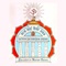Sathya Sai Shiksha Sadan