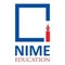 NIME Education