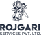 Rojgari Services_image