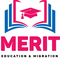Merit Nepal Educational Services_image