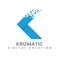 Krizmatic Digital Solution
