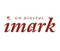 Imark_image