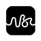 ABC Securities_image
