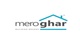 MEROGHAR.COM