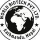 World Biotech Pvt. Ltd.