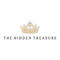 The Hidden Treasure_image