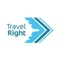 Travel Right