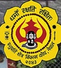 सटर कवल न. ५ भाडामा दिने कार्यको लागि सिलबन्दी दरभाउपत्र आह्वानको सूचना